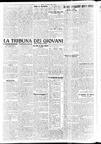 giornale/RAV0036968/1926/n. 224 del 21 Settembre/2